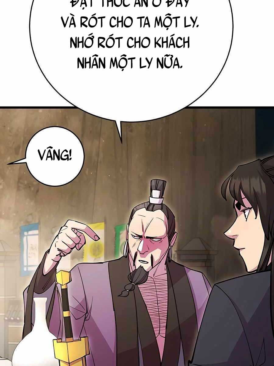 Trang 57