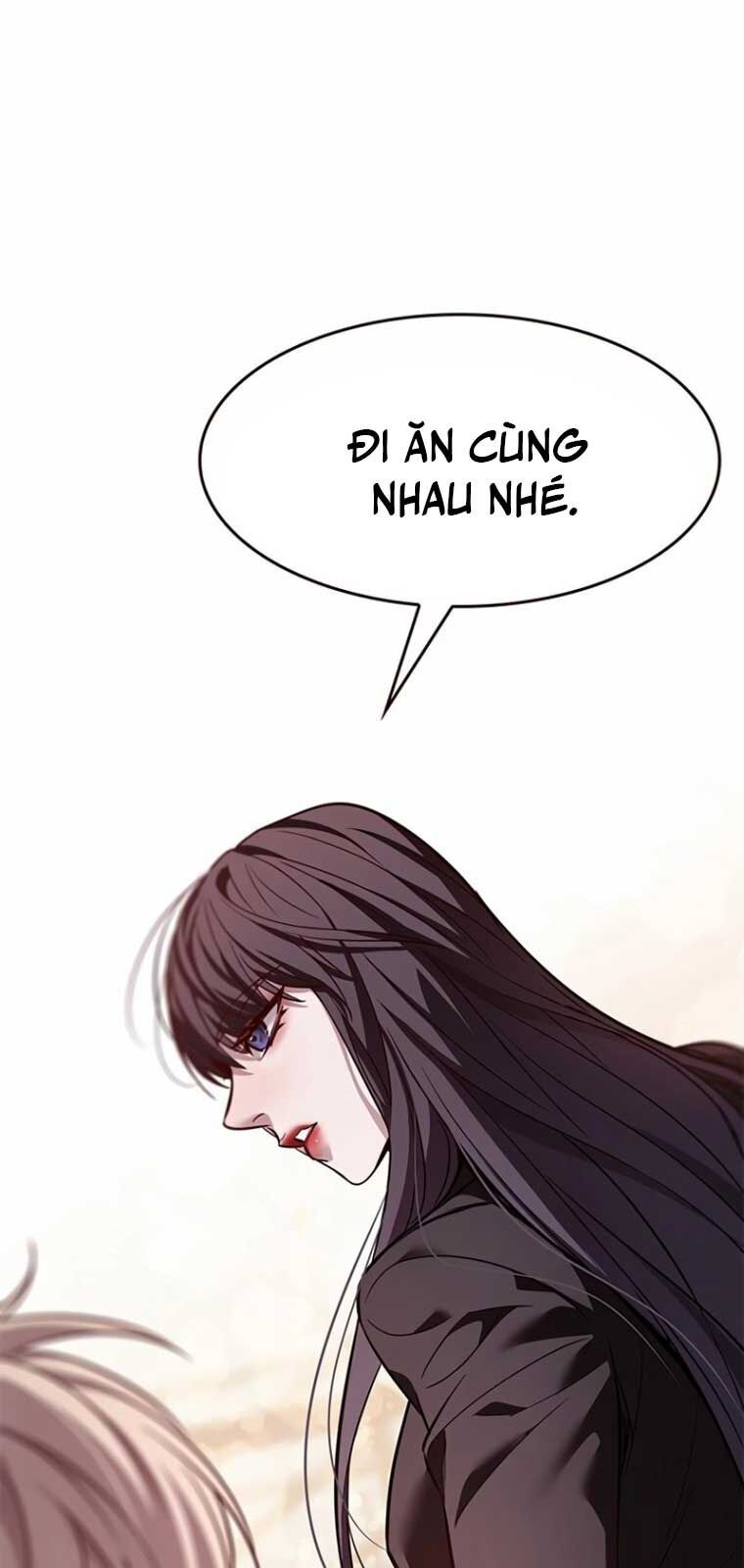 Chương 342 - trang 99