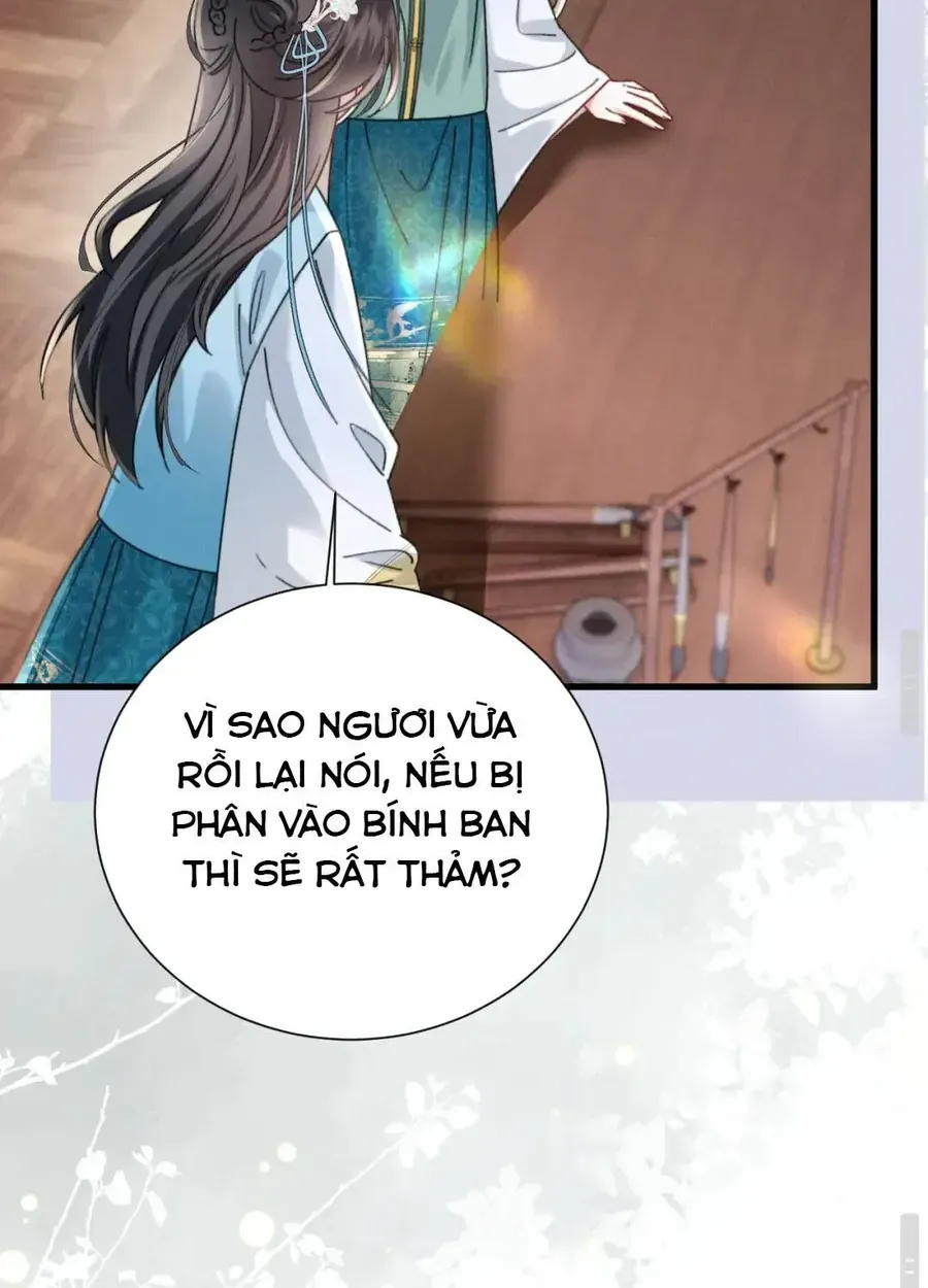 Trang 99