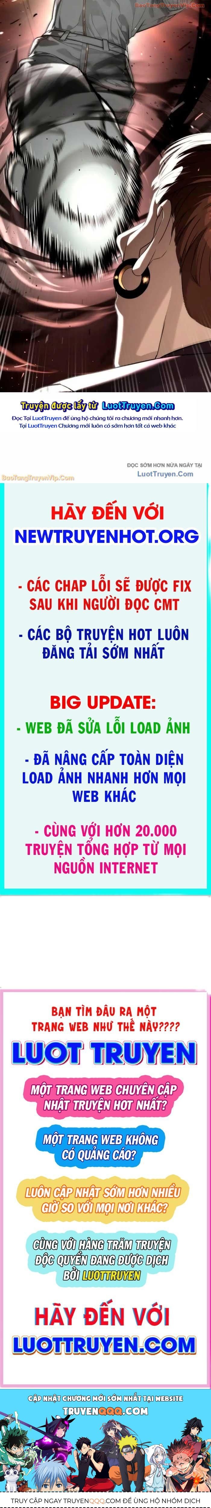 Chương 106 - trang 139
