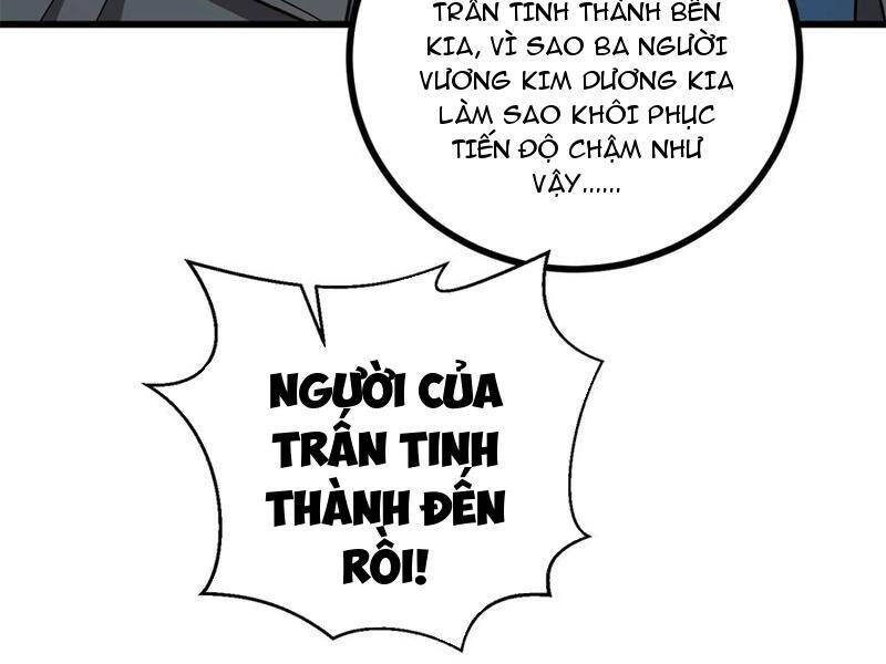 Trang 65