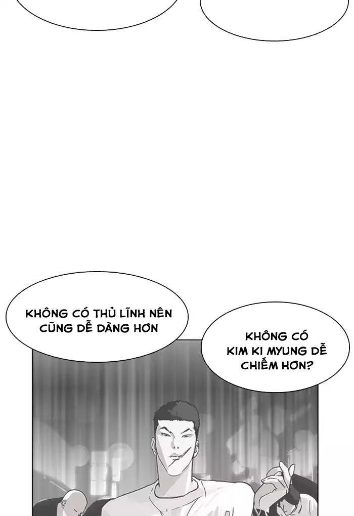 Trang 70