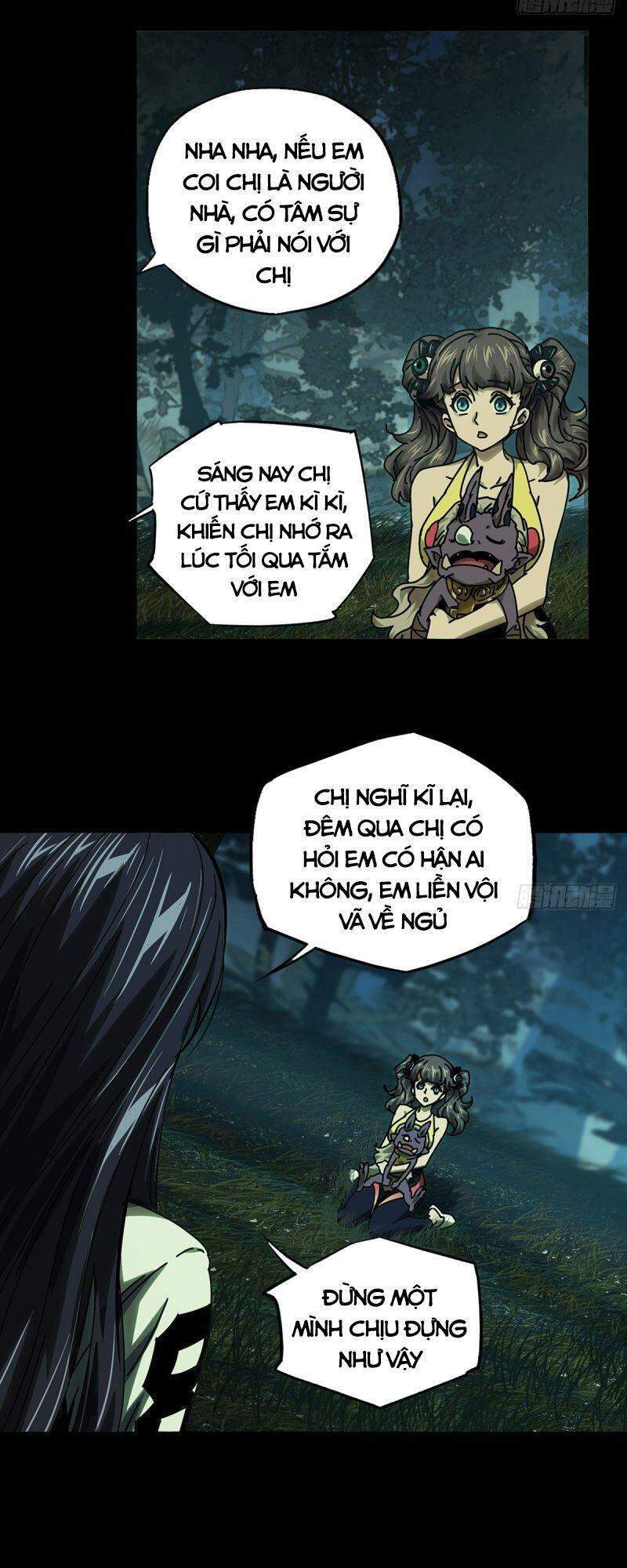 Chương 165 - trang 39