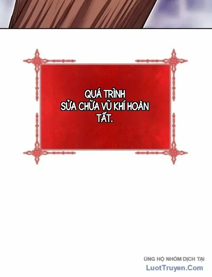 Trang 266