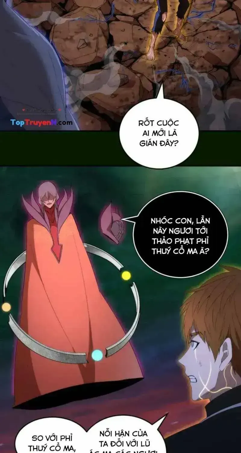 Trang 31