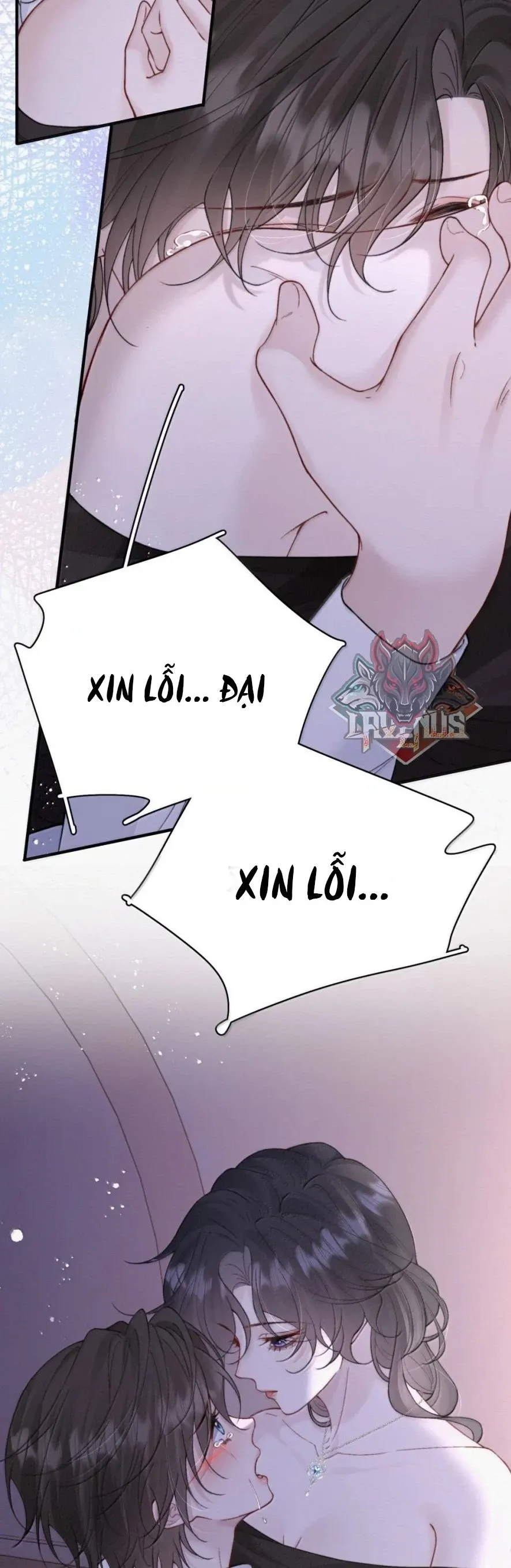 Chương 92 - trang 19