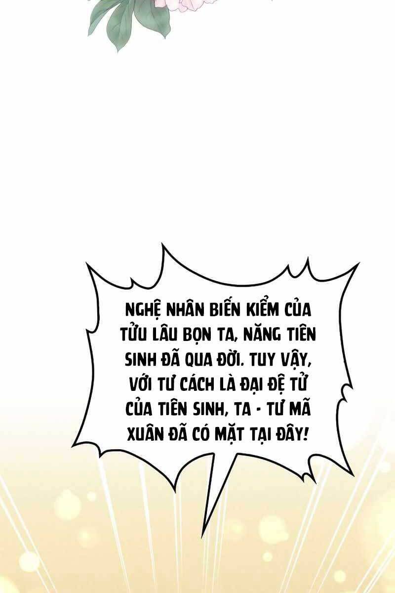 Chương 104 - trang 102