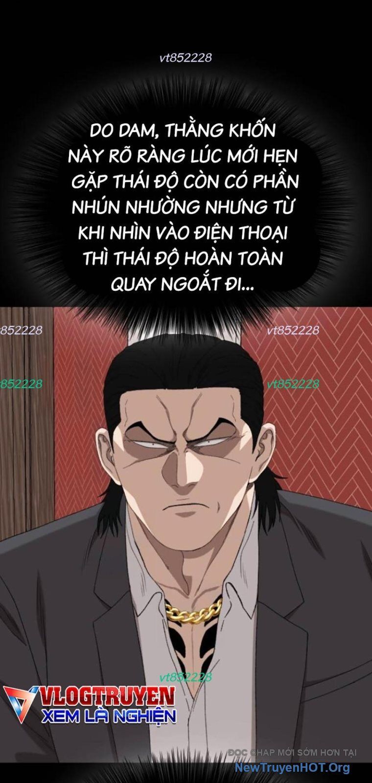 Trang 92