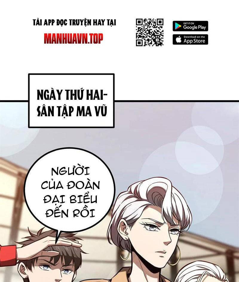 Trang 37