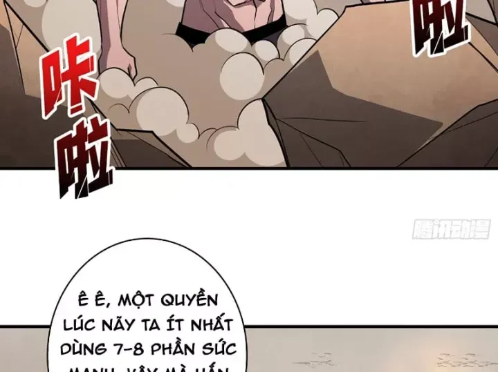 Trang 57
