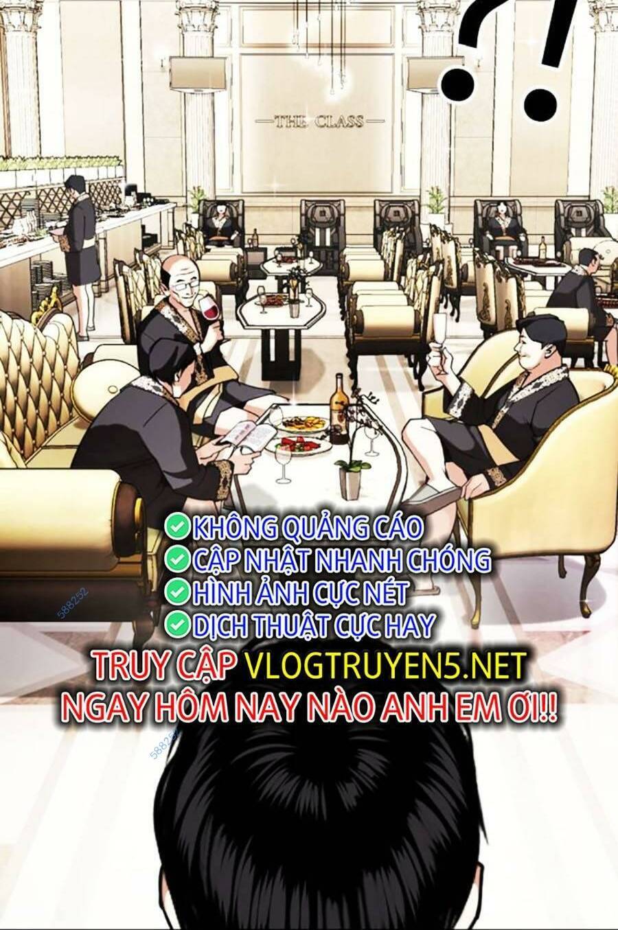 Chương 455 - trang 10