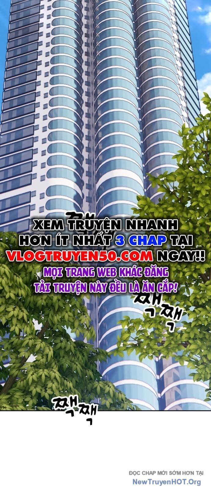 Chương 127 - trang 4