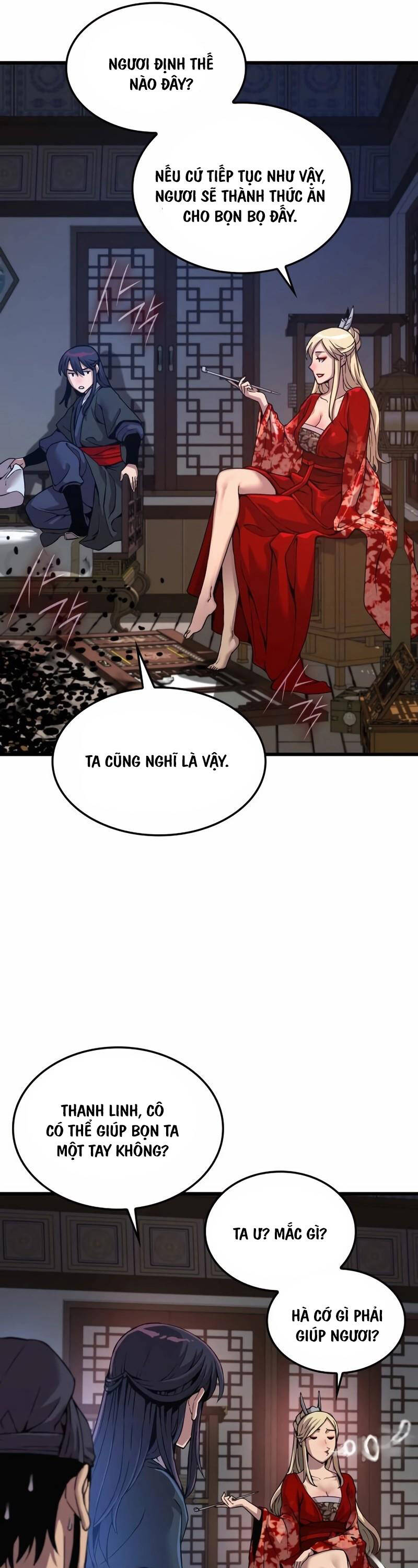 Chương 21 - trang 21