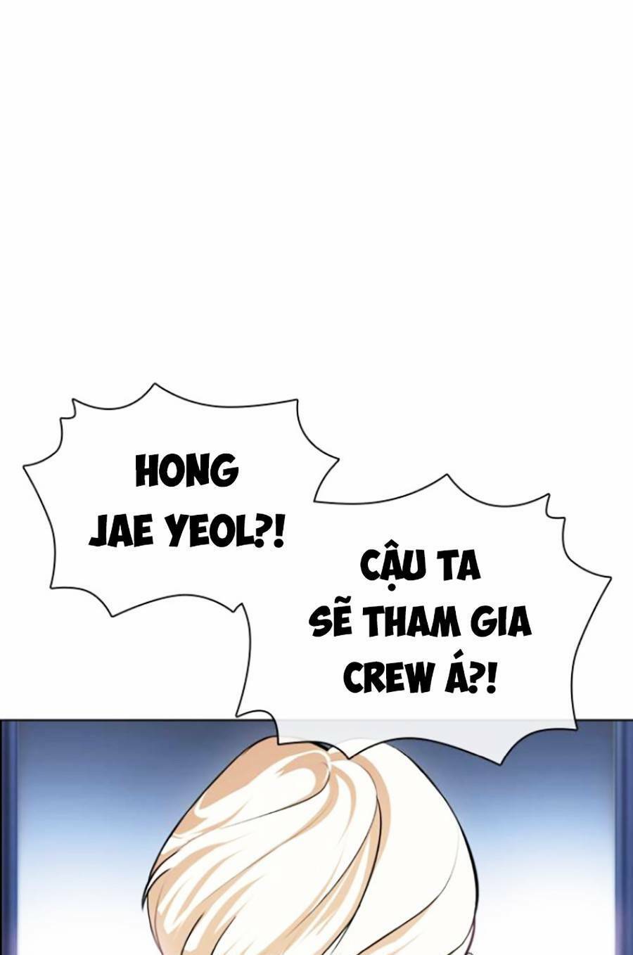 Trang 185