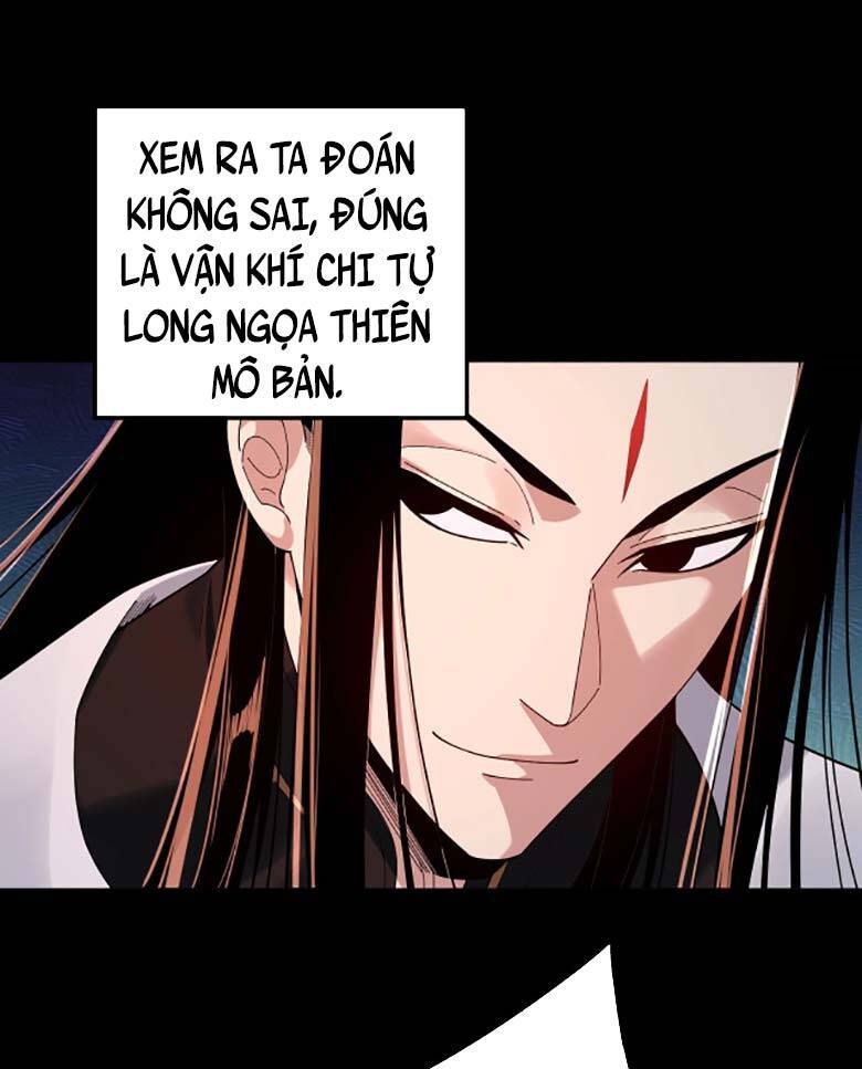 Trang 84