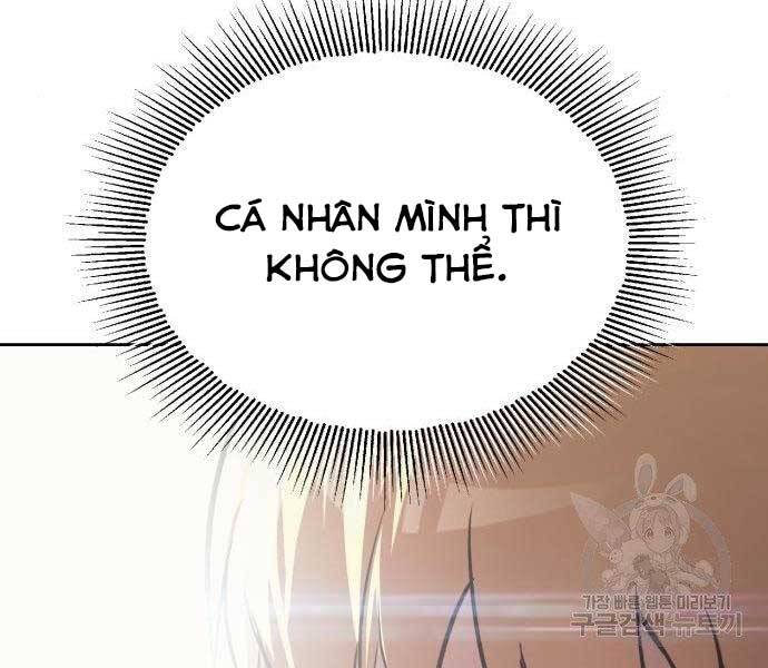 Trang 178