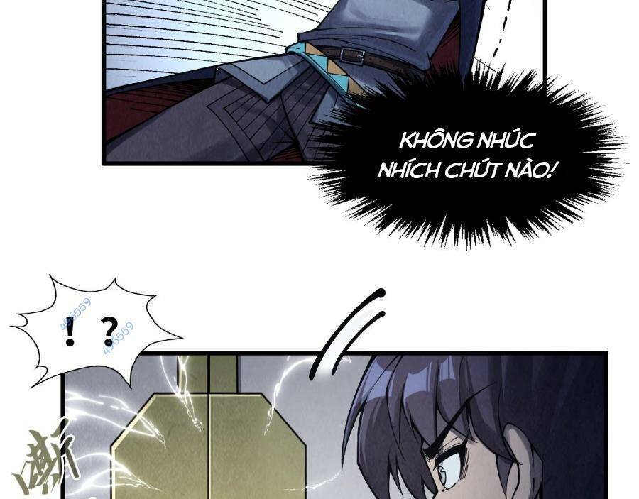 Chương 279 - trang 40