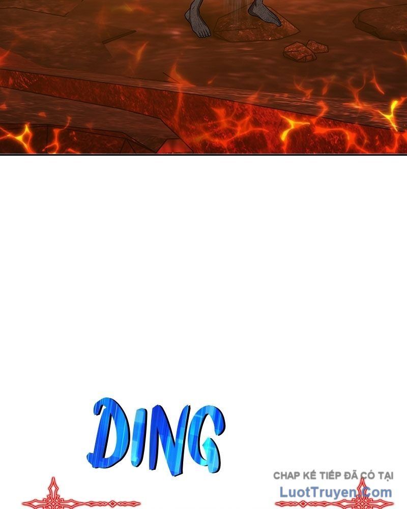 Chương 171 - trang 140