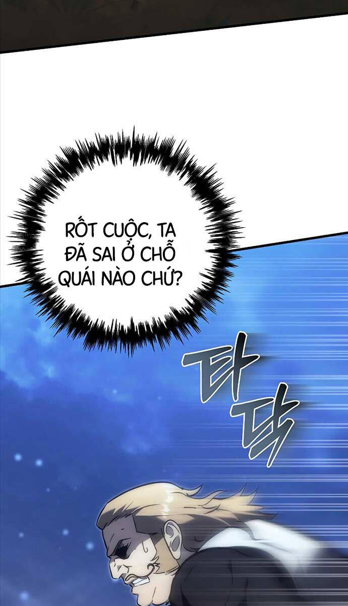 Trang 174