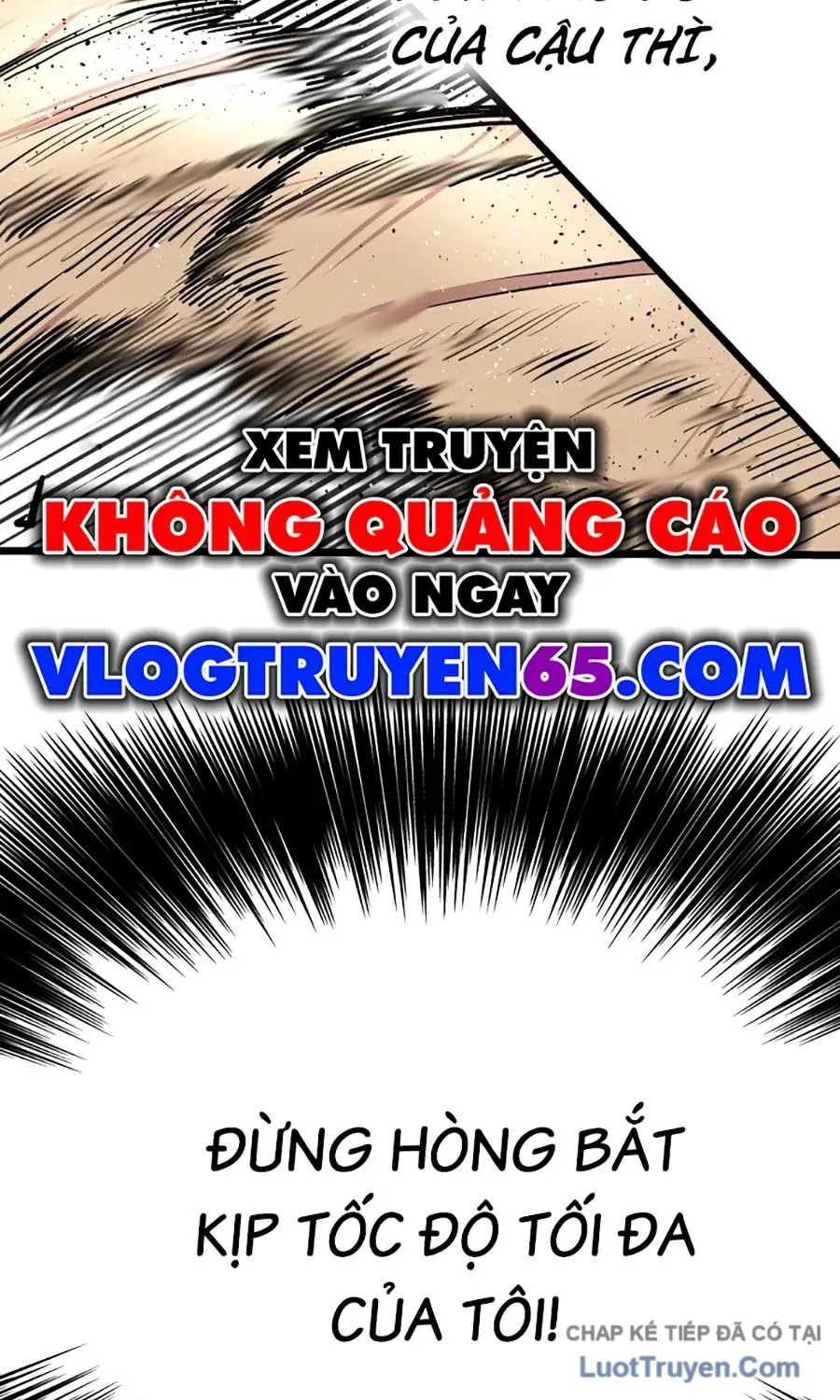Chương 399 - trang 76