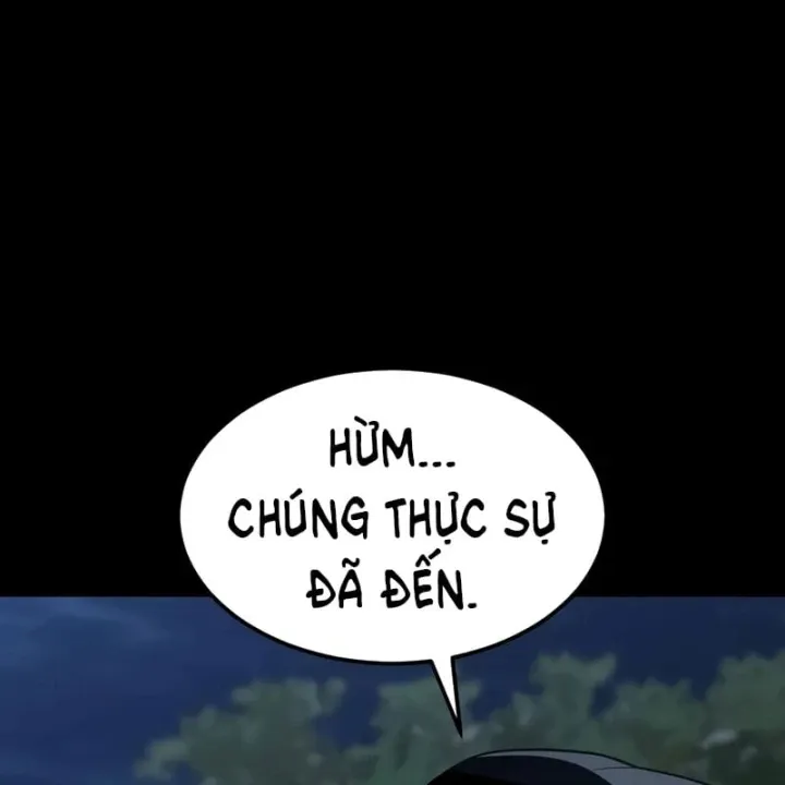 Chương 104 - trang 257