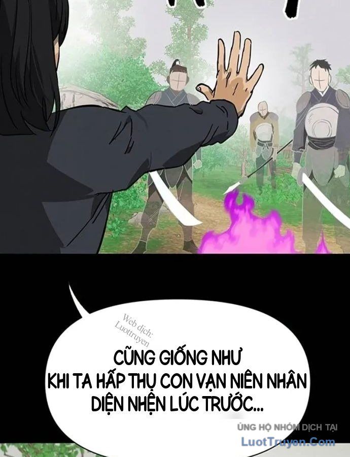 Trang 59