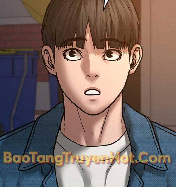 Chương 49 - trang 44