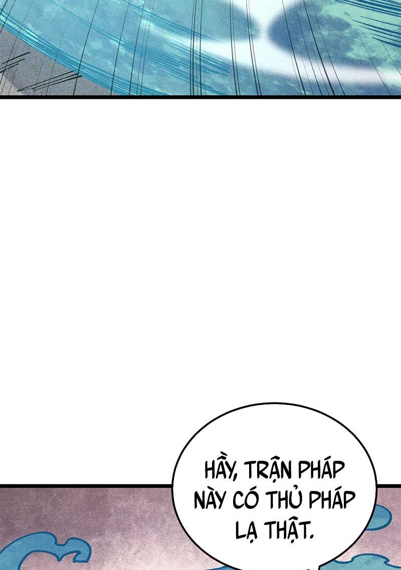 Trang 65