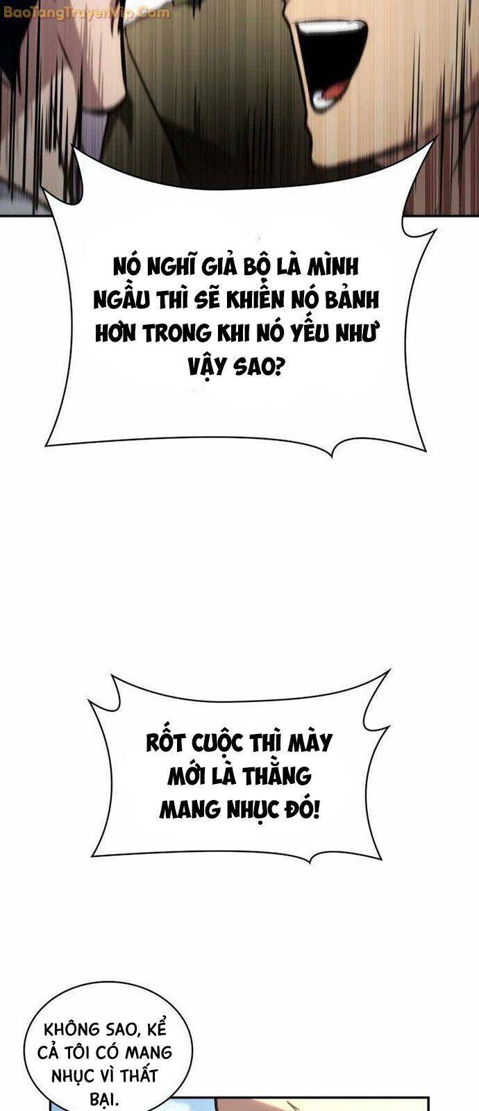 Chương 99 - trang 97