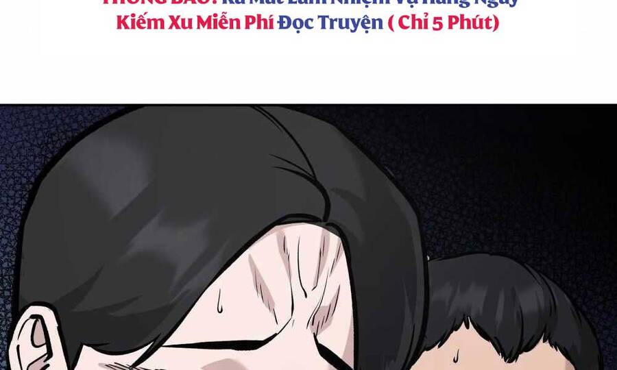 Chương 10 - trang 289