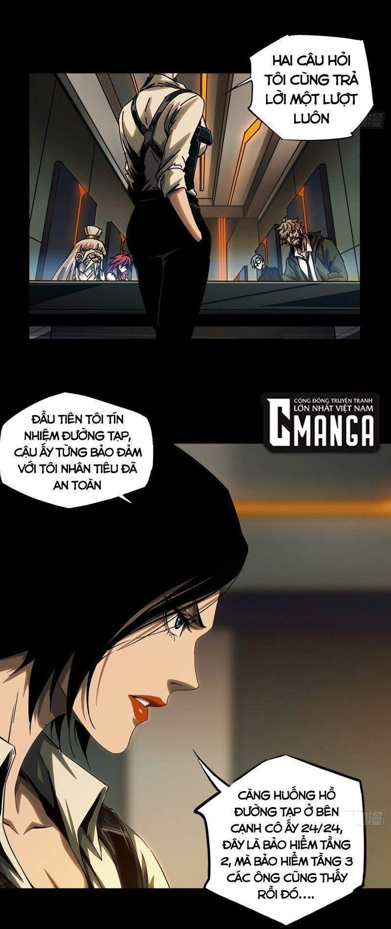 Chương 162 - trang 5