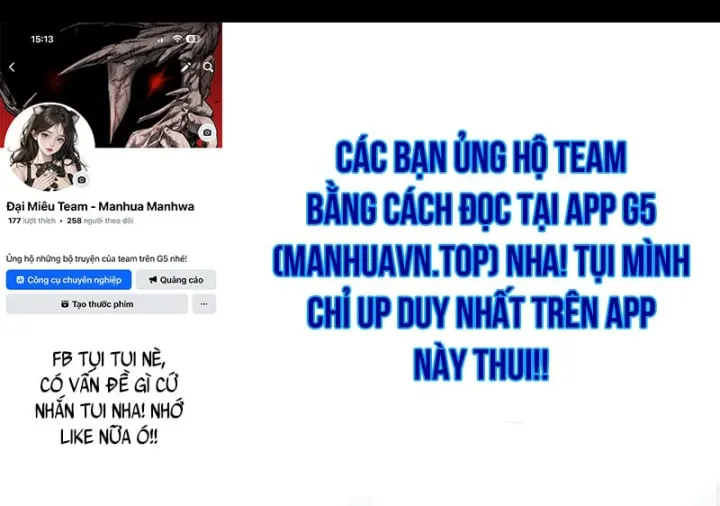Chương 192 - trang 212