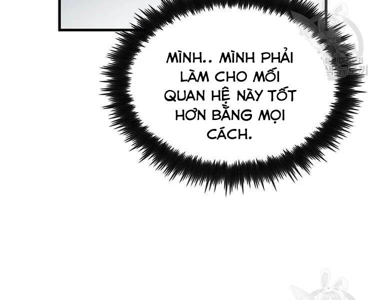 Chương 73 - trang 19