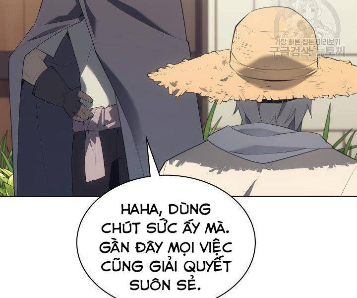 Trang 142