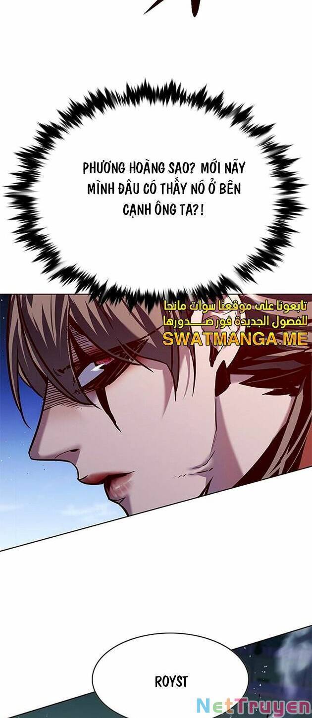 Trang 76