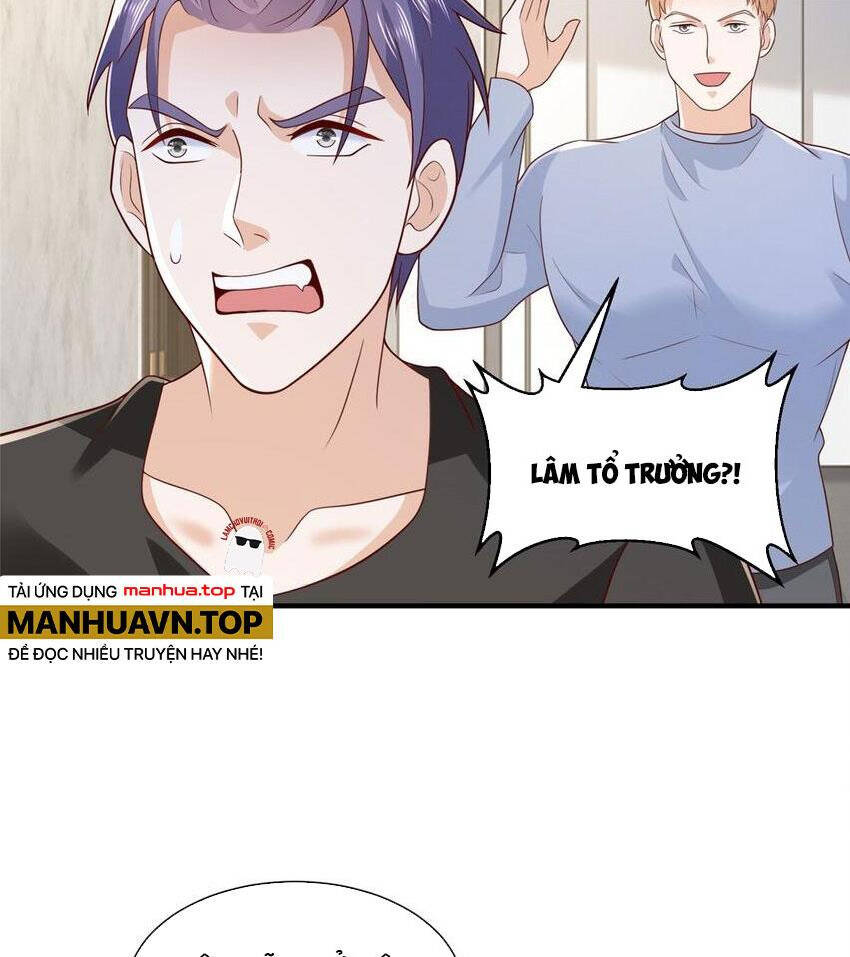 Trang 41