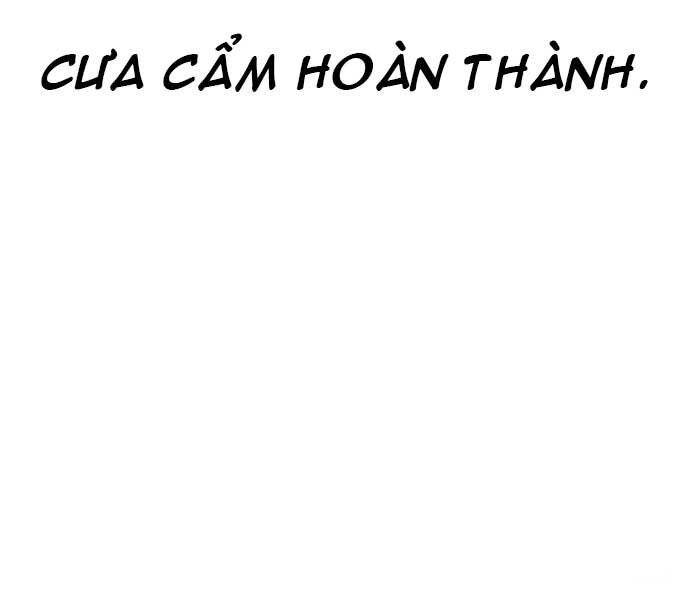Chương 38 - trang 57