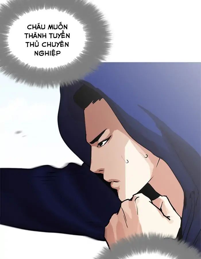 Trang 105