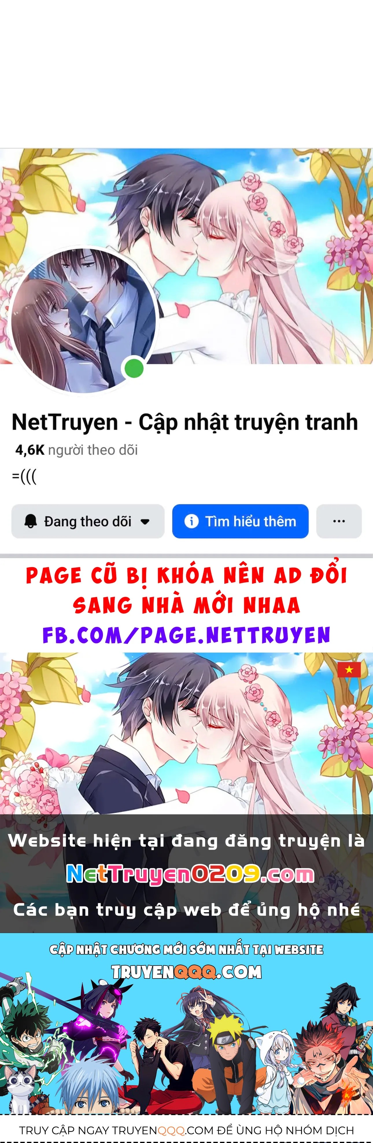 Chương 572 - trang 26