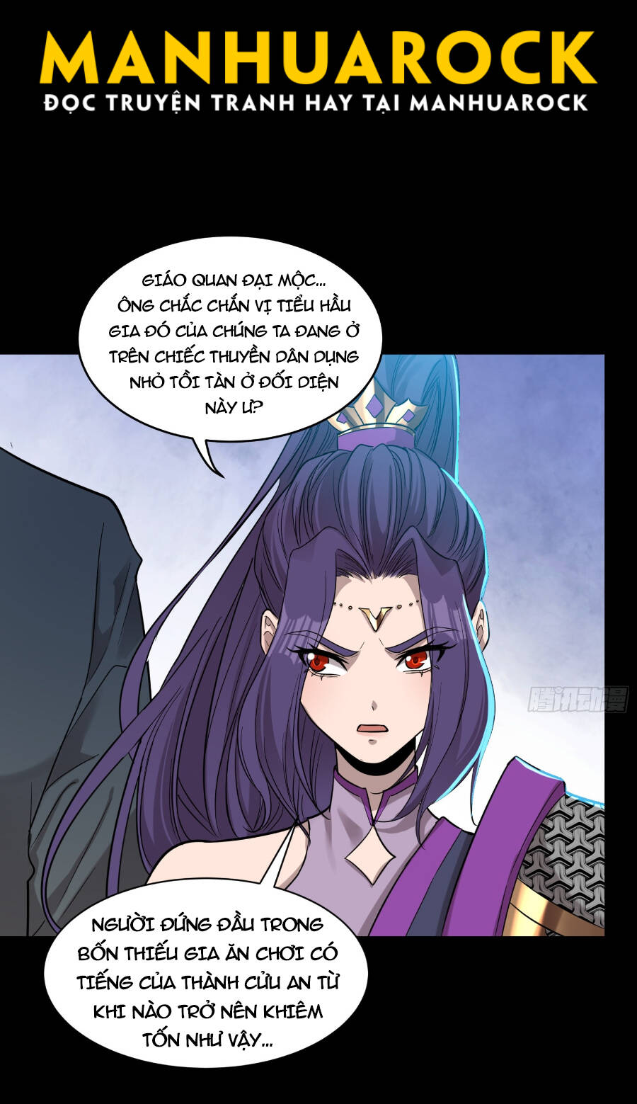 Chương 78 - trang 13