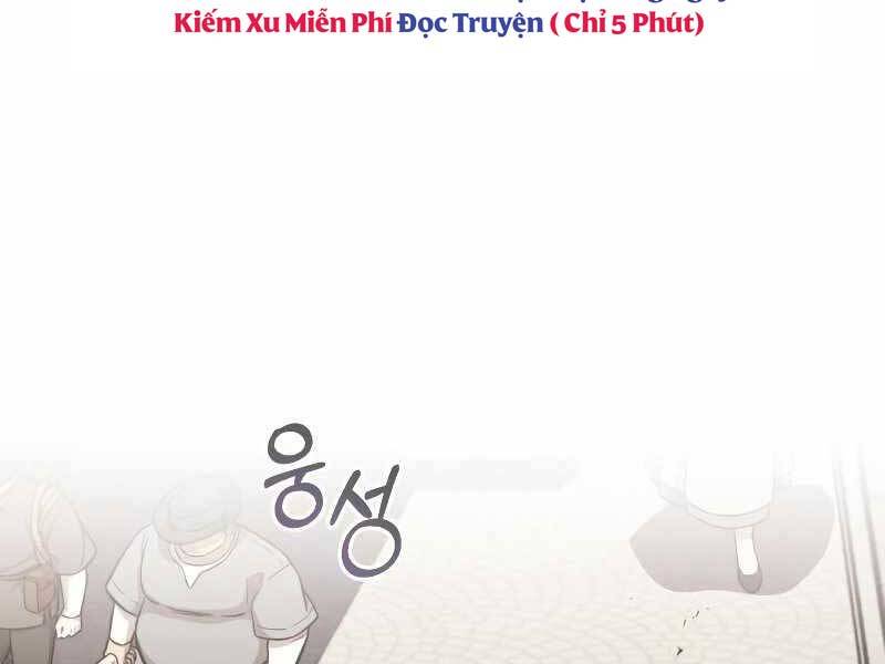 Trang 200