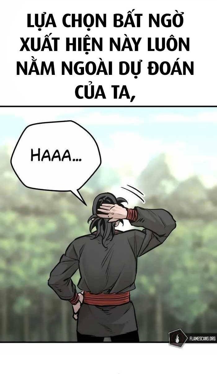 Trang 81