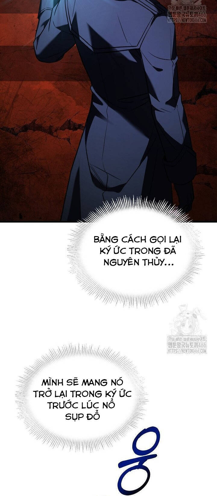 Trang 85