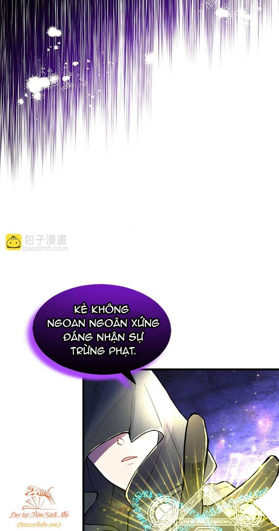 Trang 78