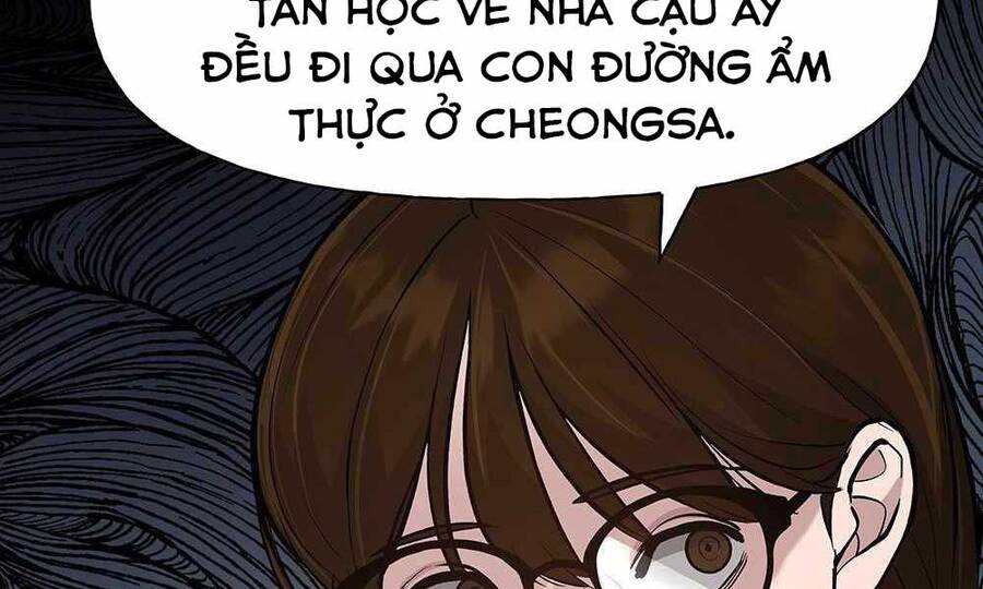 Trang 149