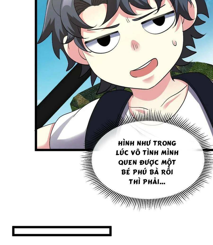 Trang 36
