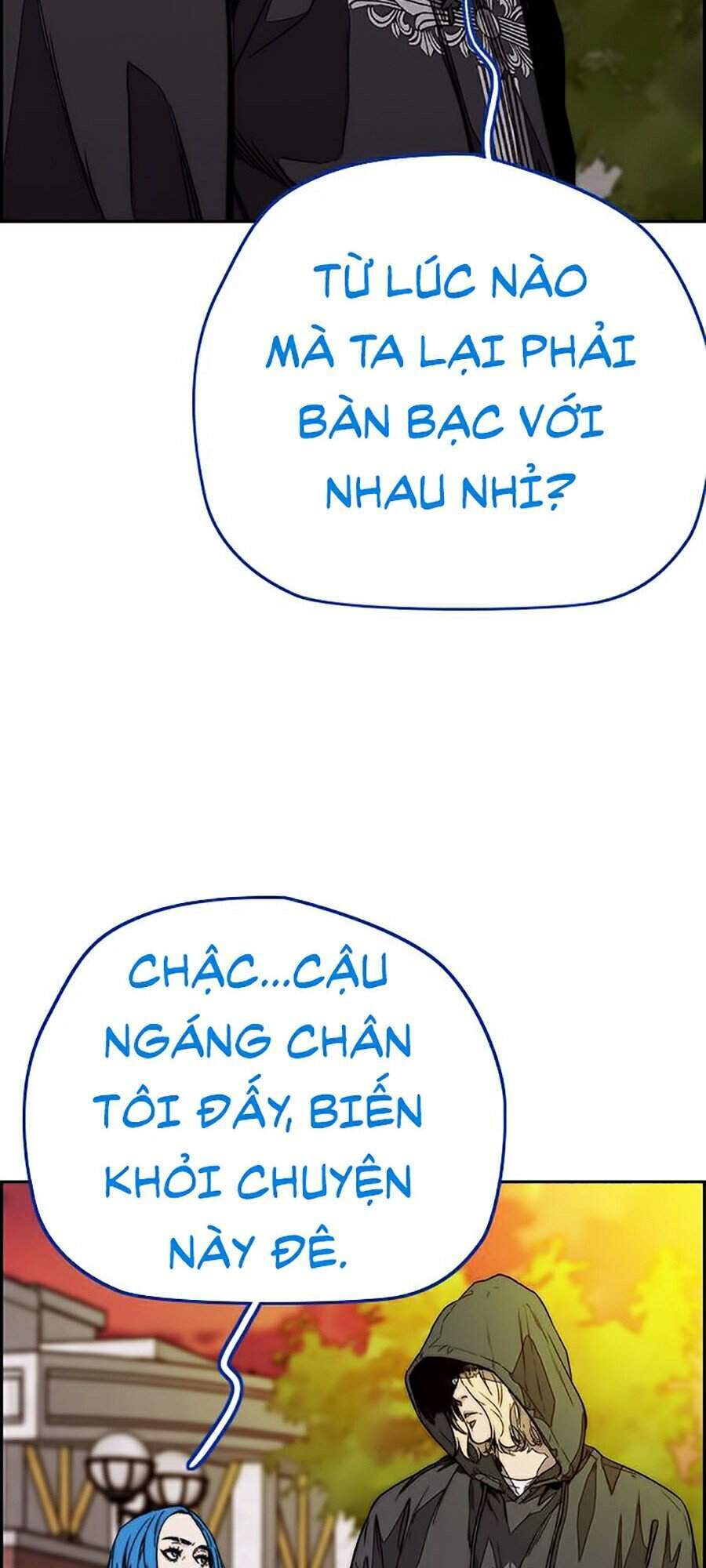 Chương 371 - trang 25