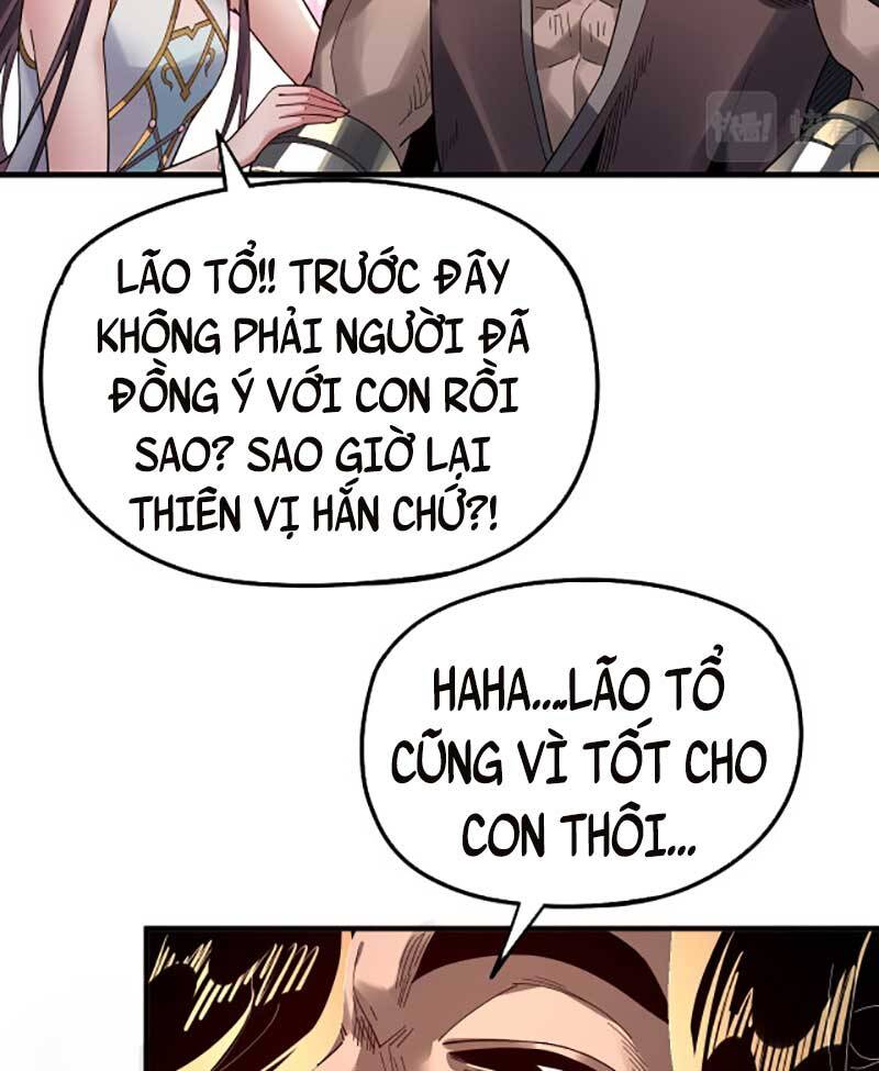 Trang 35