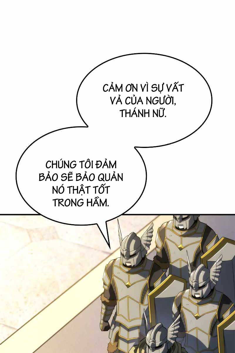 Trang 53