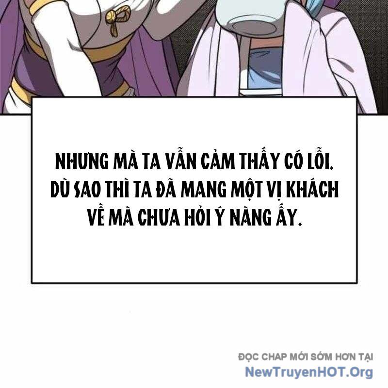 Trang 63